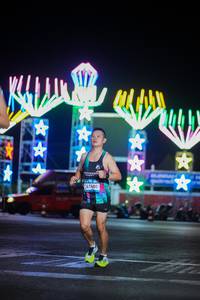 BIB: 
                            <button type="button" onclick="openModal(24267222)" class="btn btn-primary btn-sm float-right btn-popup" data-toggle="modal" data-target=".modal-high-quality">
                        <i class="fas fa-shopping-cart"></i> Add to Cart
                    </button>
                                            <button type="button" onclick="isThisMe(24267222, true)" class="btn btn-success btn-sm float-right btn-popup btn-isme hidden" data-toggle="tooltip" data-placement="bottom" title="นี่คือรูปของคุณใช่ไหม คลิกที่นี่เพื่อเอาเข้าอัลบั้ม">
                        <i class="fas fa-plus"></i> Add to album
                    </button>
                    <button type="button" onclick="isThisMe(24267222, false)" class="btn btn-warning btn-sm float-right btn-popup btn-isnotme hidden">
                        <i class="fas fa-ban"></i> Remove from album
                    </button>